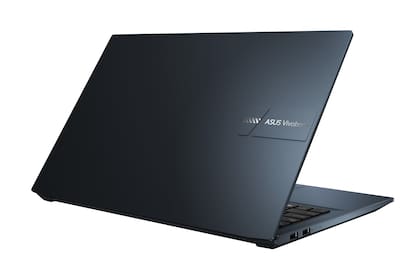 La propuesta de Asus con su nueva Vivobook