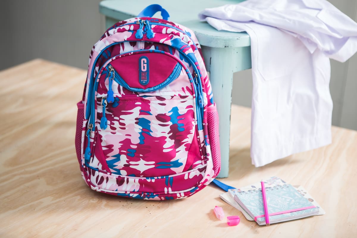 La propuesta de Carrefour de mantener los mismos precios del año pasado en útiles escolares de su marca propia ya fue aprovechada por miles de padres. Y continúa hasta el 31 de marzo.