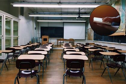 La propuesta de incluir enseñanzas bíblicas en las escuelas públicas se alinea con esfuerzos similares en otros estados como Oklahoma y Luisiana, aunque estos han encontrado obstáculos legales