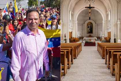 La propuesta de Miami surge de un proyecto de ley del Senado de Florida aprobado el año pasado