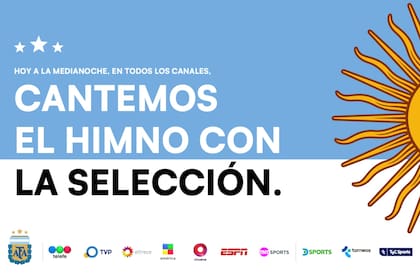 La propuesta de Torneos marcará historia en medio de la Copa del Mundo 2026