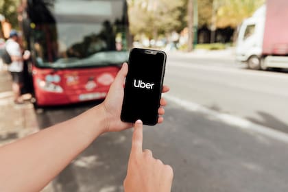 La propuesta de Uber busca presentarse como una medida a favor del consumidor, pero ha generado una fuerte controversia por sus posibles efectos negativos ocultos