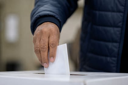 La propuesta en Los Ángeles buscaba abrir una vía para debatir una futura ordenanza local sobre el voto de no ciudadanos