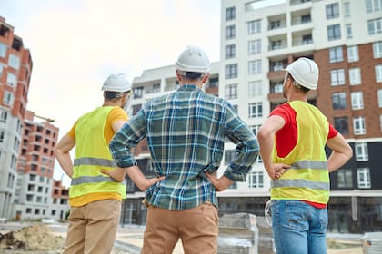 La propuesta legislativa en Massachusetts busca permitir la construcción de casas unifamiliares en terrenos de al menos 5000 pies cuadrados