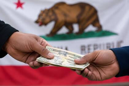 La propuesta original, aprobada inicialmente en mayo de 2025, establecía un camino para alcanzar el salario de US$30 durante los Juegos Olímpicos de Los Ángeles 2028