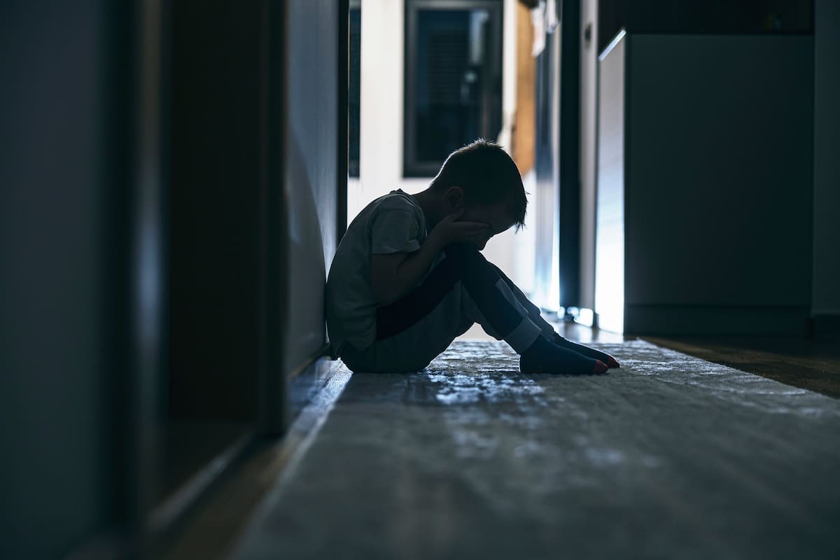 La protección de la infancia es, sin duda, una obligación irrenunciable