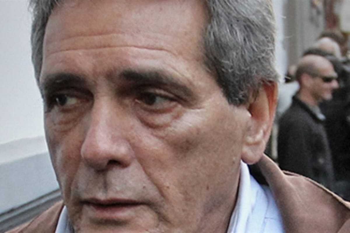 La protesta de Camioneros acentuó las diferencias entre los líderes de la CGT; fuertes acusaciones