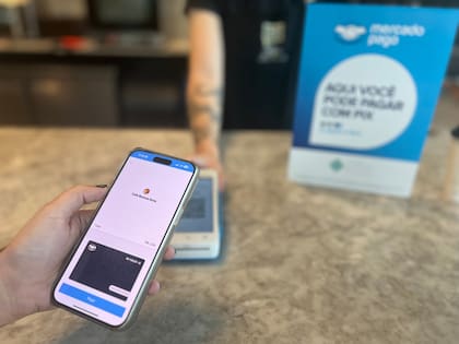 La Provincia comenzará a retener Ingresos Brutos en billeteras virtuales