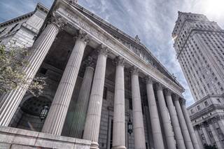 Fondo buitre: la Justicia de Nueva York volvió a fallar a favor de Mendoza