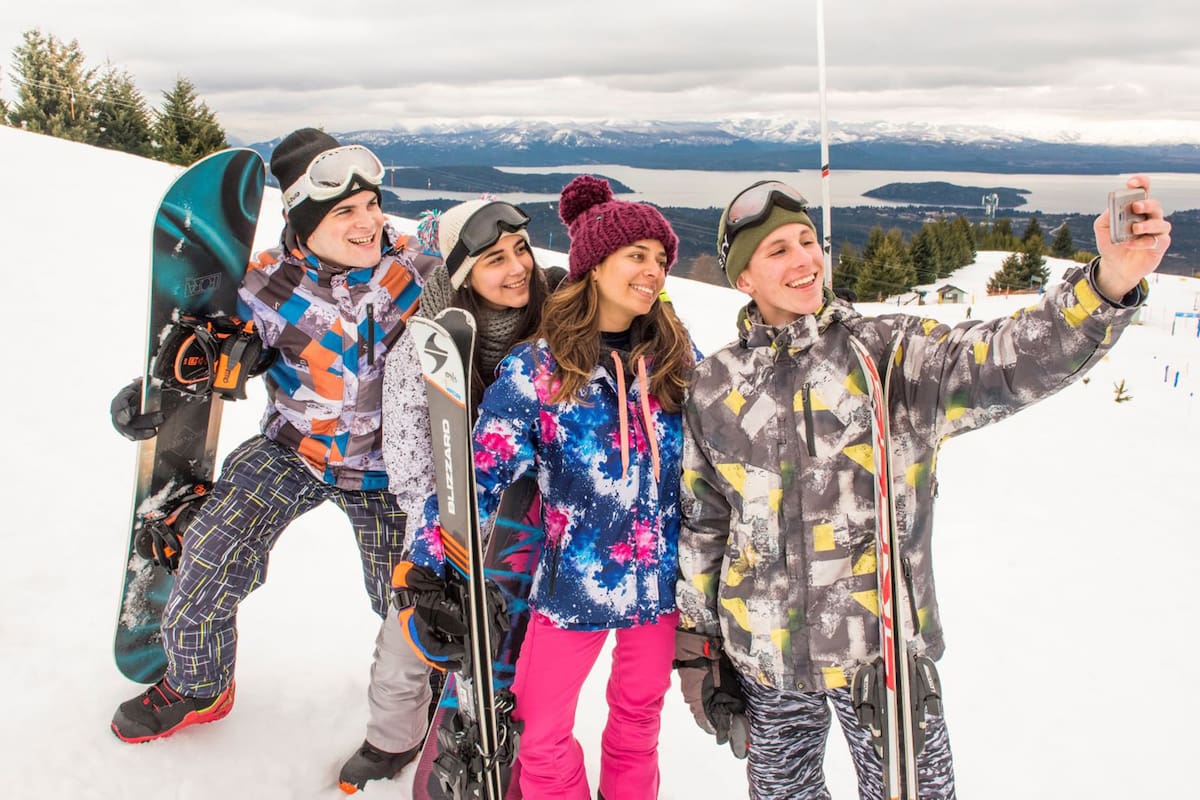 La provincia de Buenos Aires confirmó la nueva edición del programa Viajes de Fin de Curso