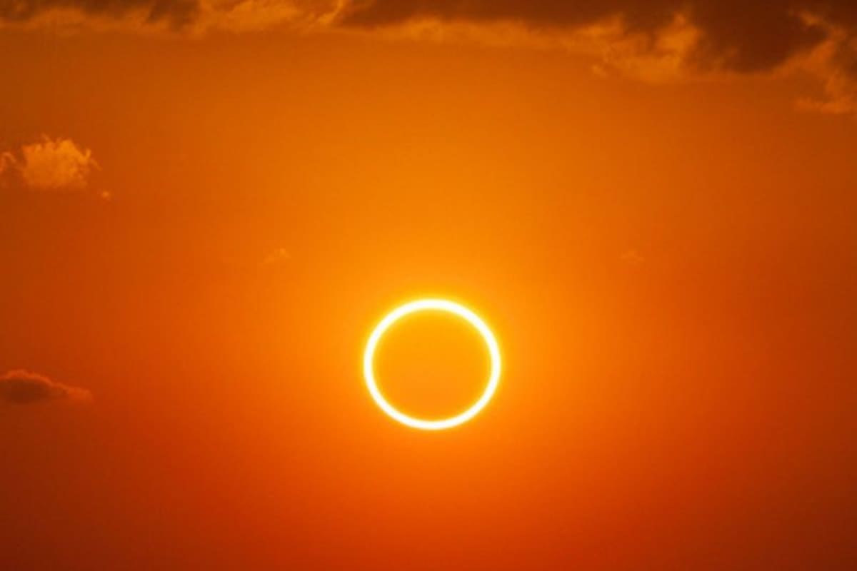 La provincia de Chubut será el destino ideal para viajar este verano