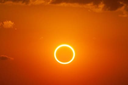 La provincia de Chubut será el destino ideal para viajar este verano