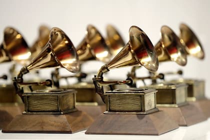 La próxima edición de la entrega de los galardones musicales llega con muchos cambios