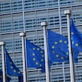 Tras una medida favorable, la Argentina buscará reactivar las exportaciones de biodiésel a la Unión Europea