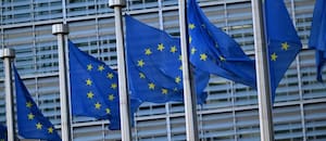 Tras una medida favorable, la Argentina buscará reactivar las exportaciones de biodiésel a la Unión Europea