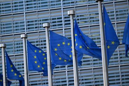 La próxima semana, una delegación argentina viajará a Bruselas para retomar las negociaciones con las autoridades europeas tras el rechazo del Parlamento al proyecto que afectaba al biodiésel argentino