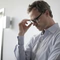 El riesgo de confundir movimiento con estrategia