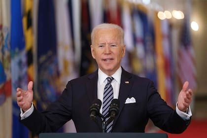 La prueba de este jueves también se produce días después de que Estados Unidos recibiera a su primer norcoreano bajo custodia