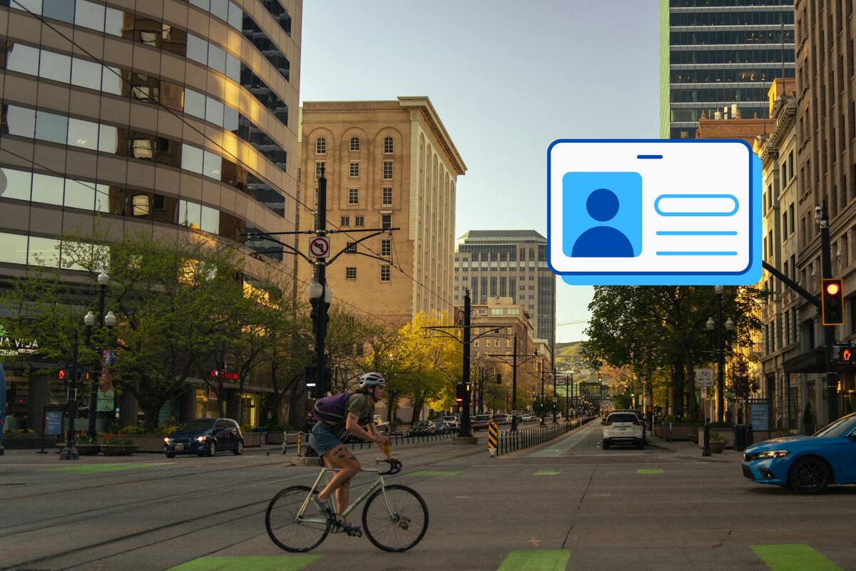 La prueba de registro es fundamental para evitar la deportación inmediata en Utah y en todos los estados