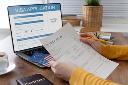 La prueba piloto se realizará en Dublín