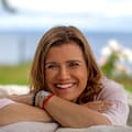 Pilar Sordo, sobre los vínculos: “Cada vez tenemos menos paciencia”