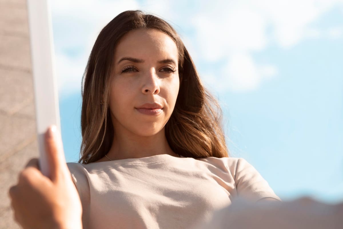 La psicología analizó a aquellas personas que se criaron en un entorno sin halagos