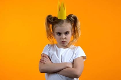 La psicología, reconoce Aznar, ha influido en cómo percibimos en general a los hijos únicos