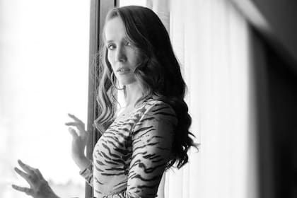 La publicación de Natalia Oreiro que causó estragos entre sus fanáticos