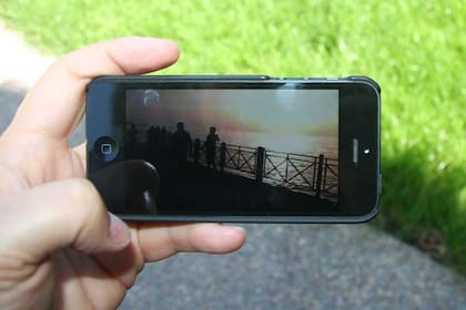 La publicación de videos on line desde dispositivos móviles tomó fuerza luego de la llegada de Vine de Twitter y de la función de filmación de Instagram
