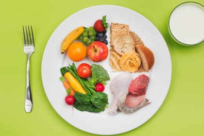 La publicación replantea el consumo cotidiano de carne