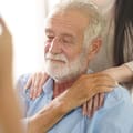 El mayor estudio en América Latina aporta una prueba clave para ayudar a mejorar la salud cerebral