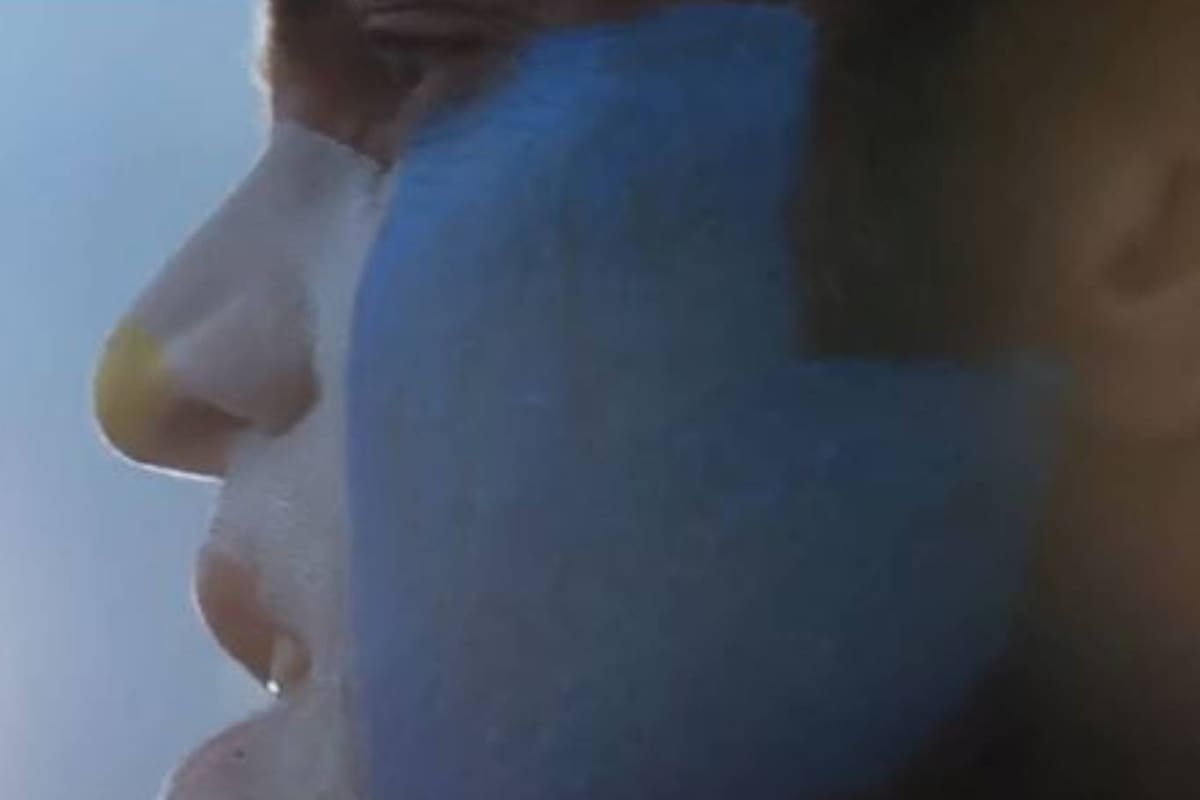 La publicidad de Quilmes en la previa del Mundial de Qatar 2022 apeló a las coincidencias de este año con 1986