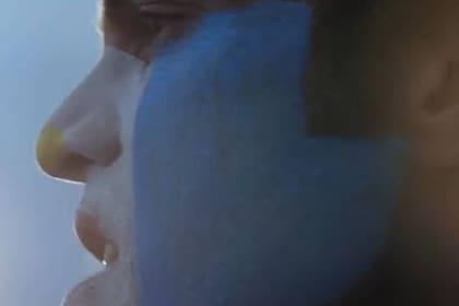 La publicidad de Quilmes en la previa del Mundial de Qatar 2022 apeló a las coincidencias de este año con 1986