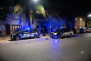 Se hicieron pasar por empleados bancarios y un matrimonio le dio más de 800.000 dólares para una “inversión”