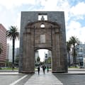 Por qué Uruguay provoca un "éxodo de argentinos"