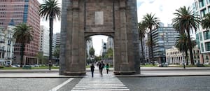 Por qué Uruguay provoca un "éxodo de argentinos"