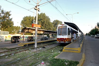 El plan de renovación de Sbase incluye estaciones del Premetro