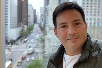 La pyme que se reinventó en el medio de la crisis para sobrevivir