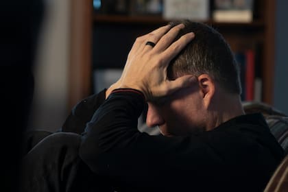 La queja es una emoción universal