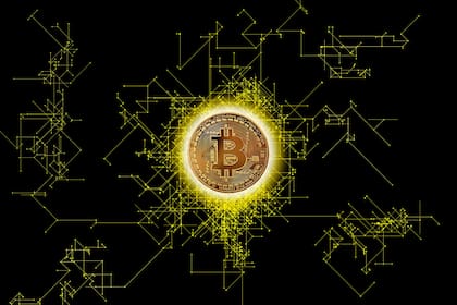 La quema de criptomonedas depende de cada proyecto