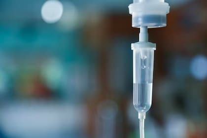 La quimioterapia se empezó a usar para tratar el cáncer después de la Segunda Guerra Mundial
