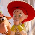Por qué ver Toy Story 5 y cuál es la gran novedad de la película