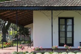 Agenda Living. Diseño y arte para disfrutar este fin de semana y más allá