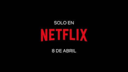 La quinta temporada de Élite se estrena el 8 de abril (Captura de video)