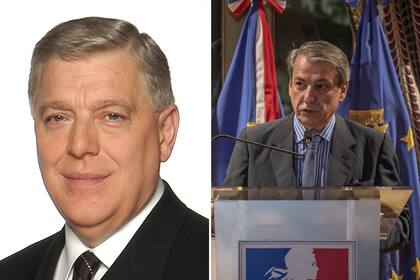 La radio se renueva en 2024