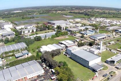 La radiografía de cada zona: ventajas y desventajas, las superficies de los predios y las naves, los precios de alquiler y venta