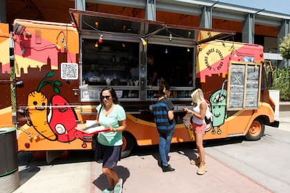 La radiografía de un negocio en el que la inversión inicial supera el millón de pesos; los costos y el proceso de habilitación