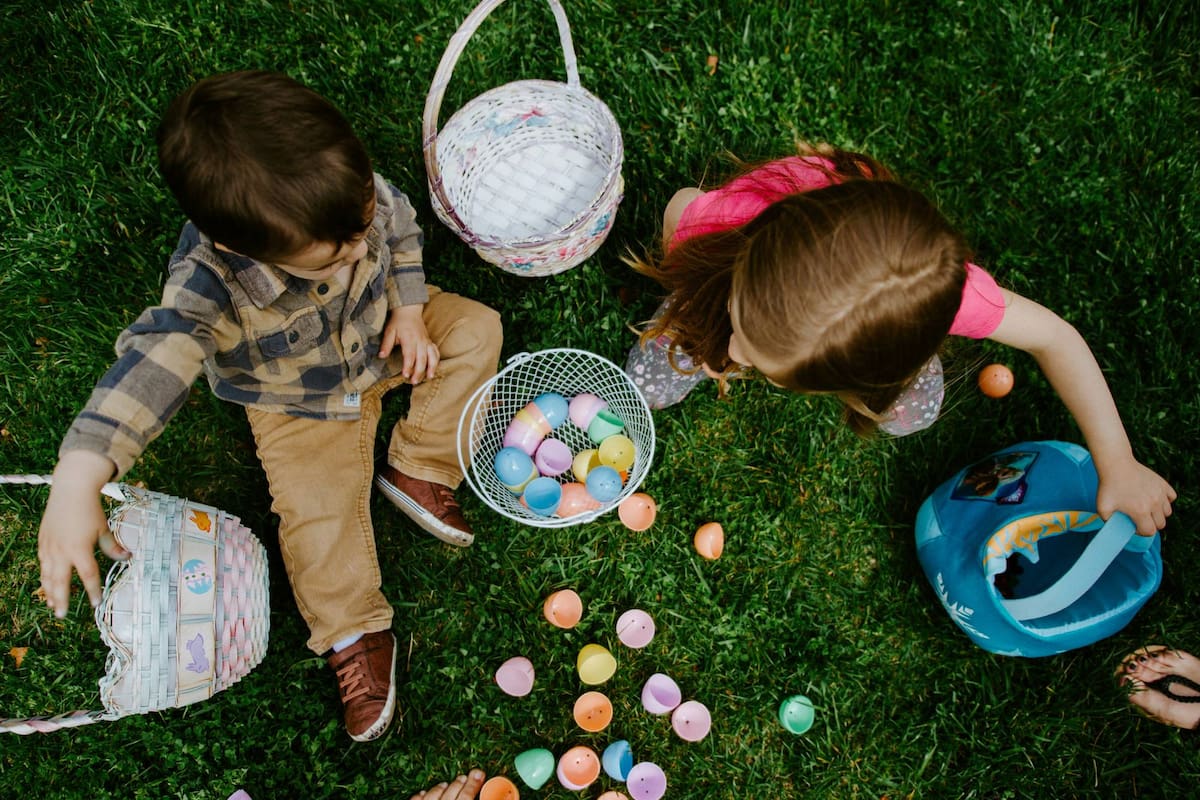 La RAE aclara cómo es el saludo en Pascuas