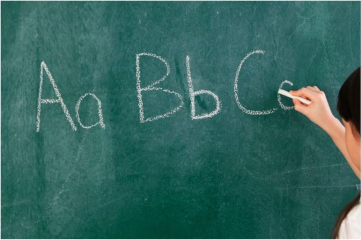 La RAE se adentró en la diferencia entre consciencia y conciencia