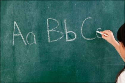 La RAE se adentró en la diferencia entre consciencia y conciencia